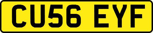 CU56EYF