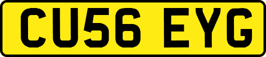 CU56EYG