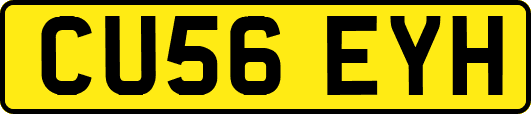 CU56EYH