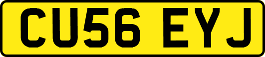 CU56EYJ