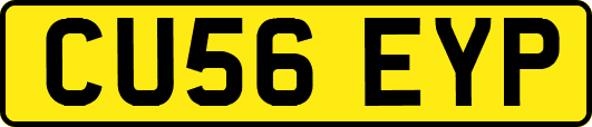 CU56EYP