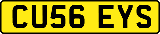 CU56EYS