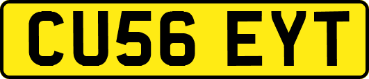 CU56EYT