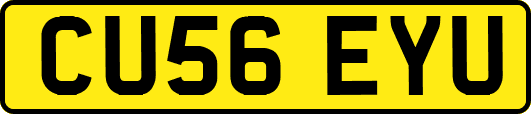 CU56EYU