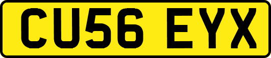 CU56EYX
