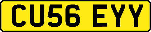 CU56EYY