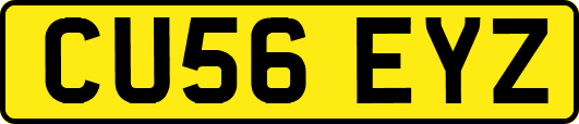CU56EYZ