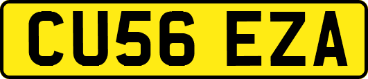 CU56EZA