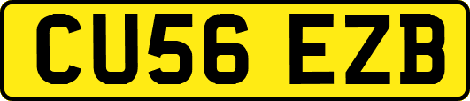 CU56EZB