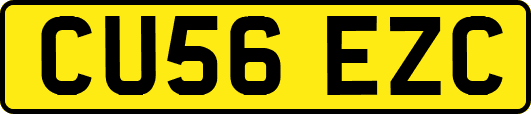 CU56EZC