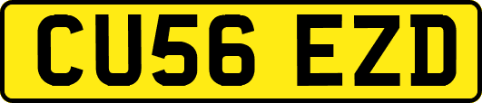 CU56EZD