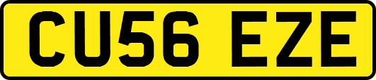 CU56EZE