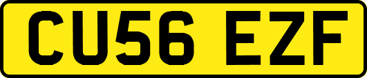 CU56EZF