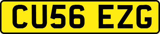 CU56EZG