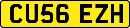 CU56EZH