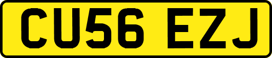 CU56EZJ