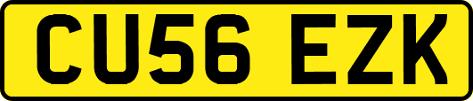CU56EZK