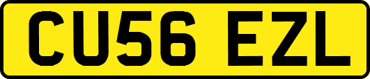 CU56EZL