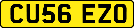CU56EZO