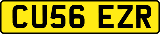 CU56EZR