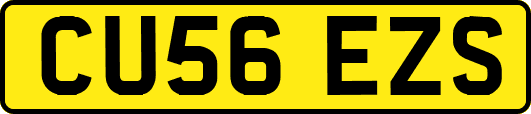 CU56EZS