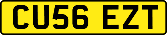 CU56EZT