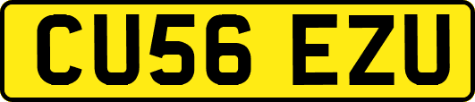 CU56EZU
