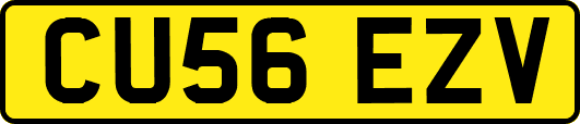 CU56EZV