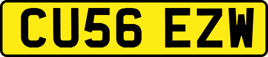 CU56EZW