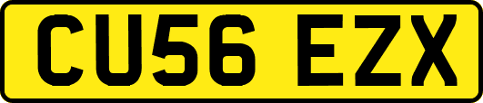 CU56EZX