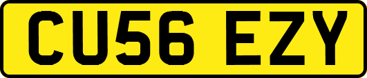 CU56EZY