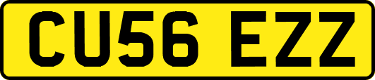 CU56EZZ