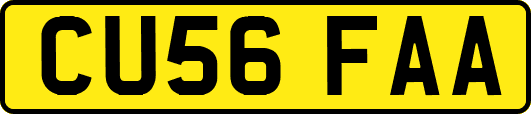 CU56FAA