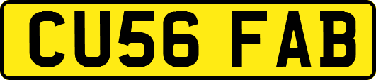 CU56FAB