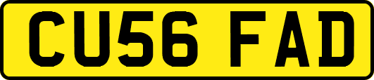 CU56FAD