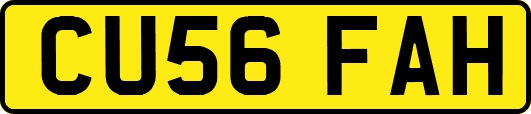 CU56FAH