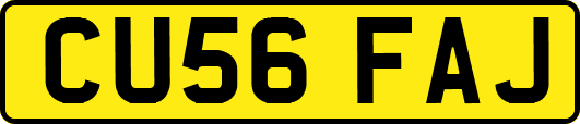 CU56FAJ