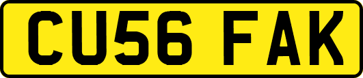 CU56FAK