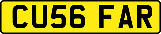 CU56FAR