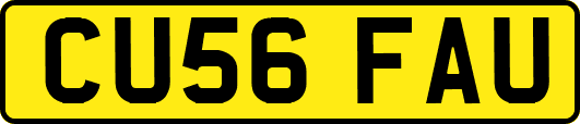 CU56FAU