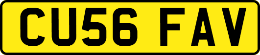 CU56FAV