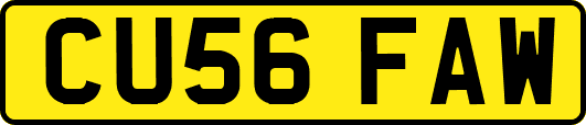 CU56FAW