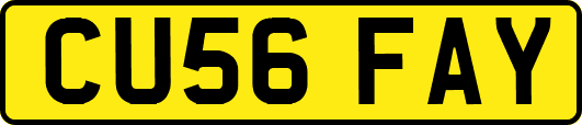CU56FAY