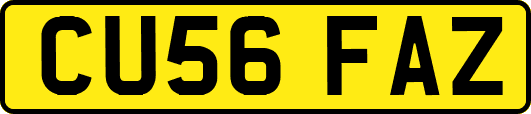 CU56FAZ