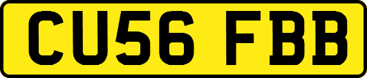 CU56FBB