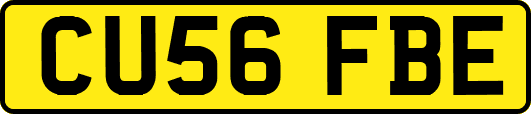 CU56FBE
