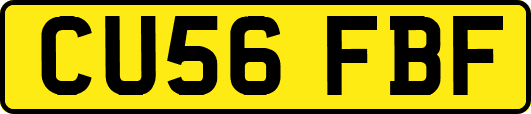 CU56FBF