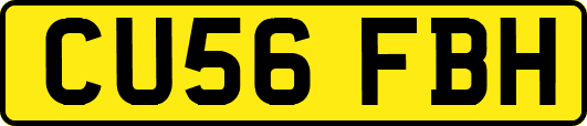 CU56FBH
