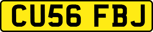 CU56FBJ