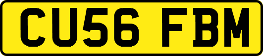 CU56FBM